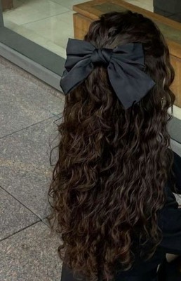 🖤Lula