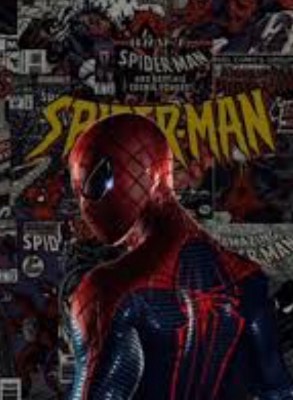 Spidy🕷