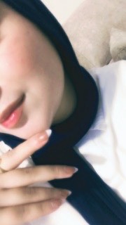 ساریاحەوێز