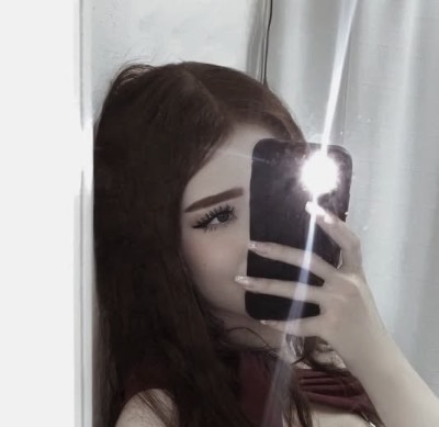 ♥️𝐡𝐚𝐬𝐭𝐢