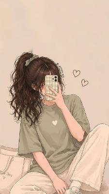 娜达