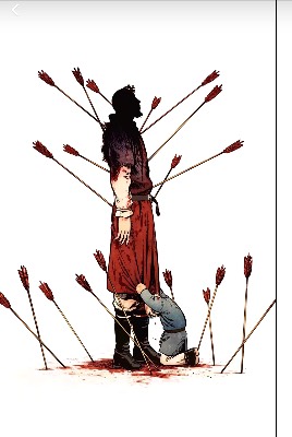 Shkar