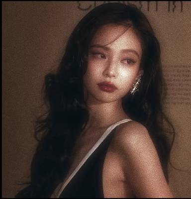 Kim jene