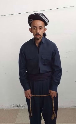 3absa raqa