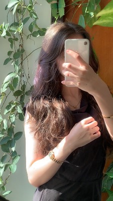 hheva..he
