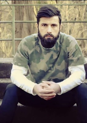 Soran Haje