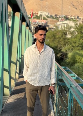 Goran adl