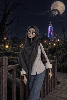 Zahra