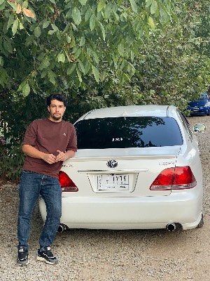 Abdulla