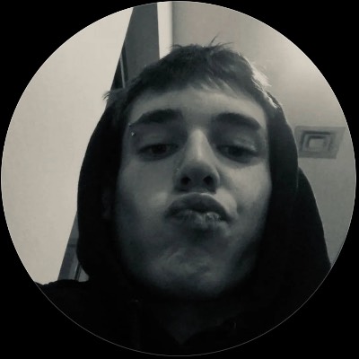 majiddd
