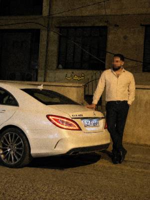 شاهیب