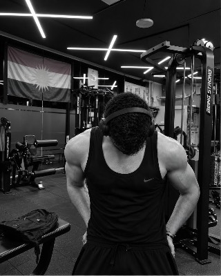 Omer Aziz