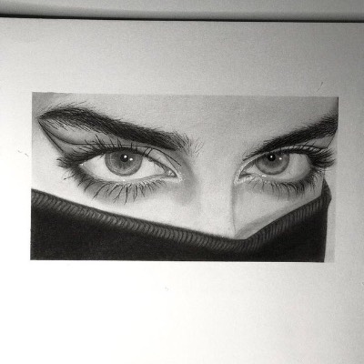 ڕەشۆ کەلاری