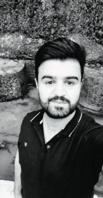Mustafa