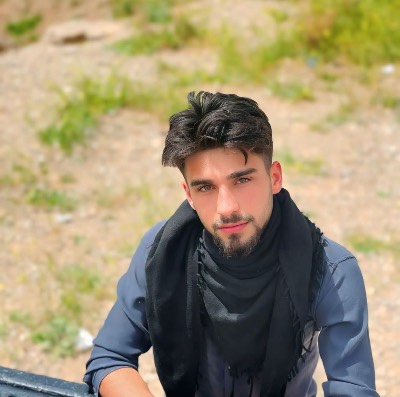 Taha yasin