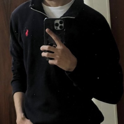 hemadd9