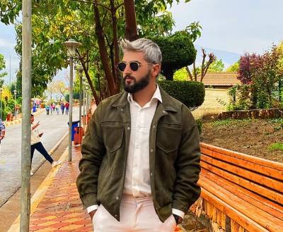 ZEYAD