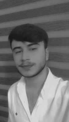 Ahmad