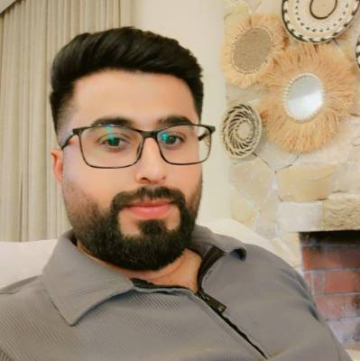 Eng.Bilal