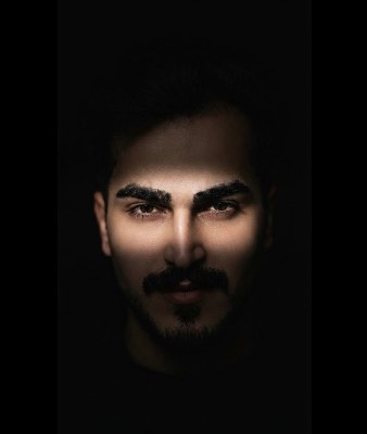 A7maD