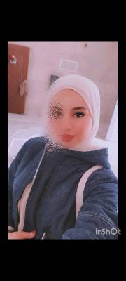 yildız