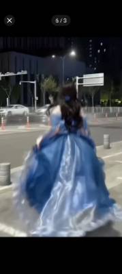 𝜢𝜠𝜞𝜤𝜨🖤