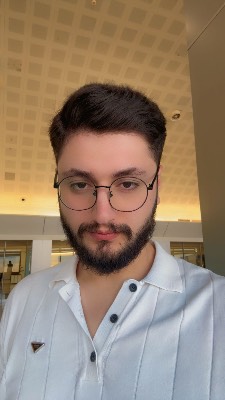 zana mahdi