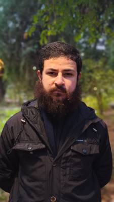 ئەریوان جەلال