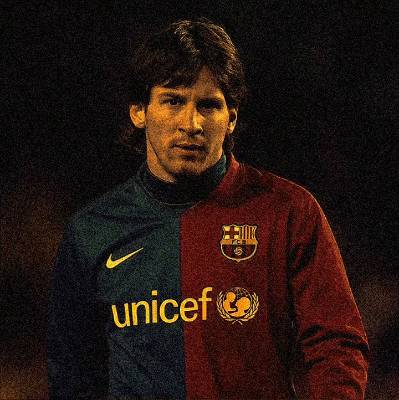 هاوەیBMW🇩🇪