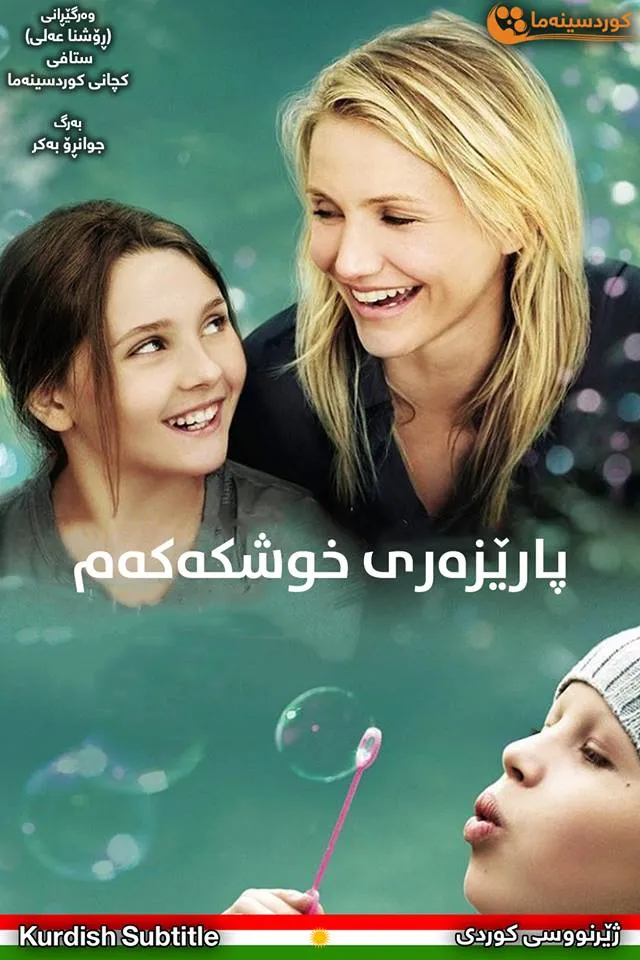 My Sister's Keeper (2009)