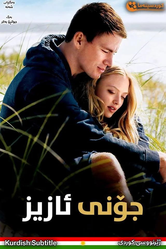 Dear John (2010)