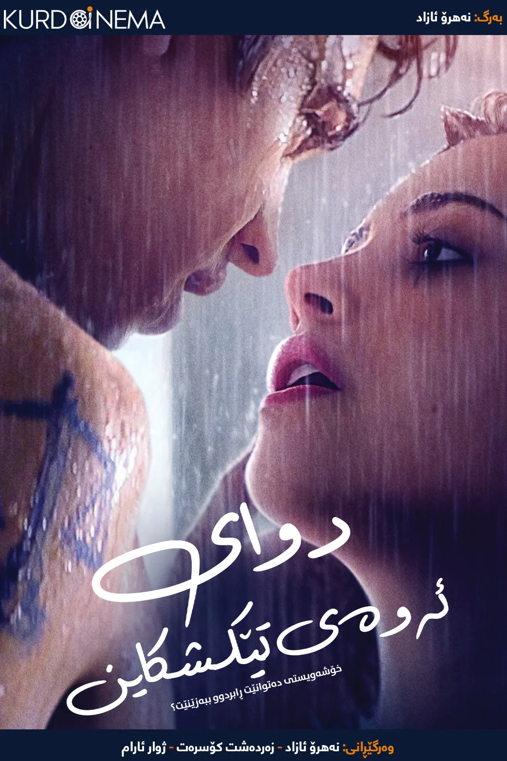 After We Collided (2020)