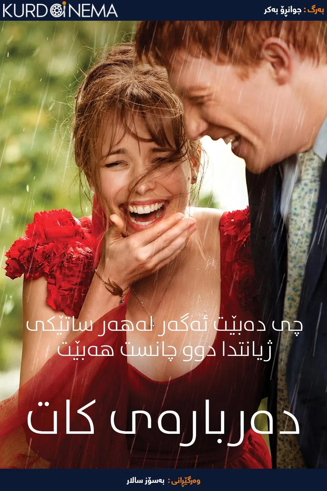 About Time (2013)