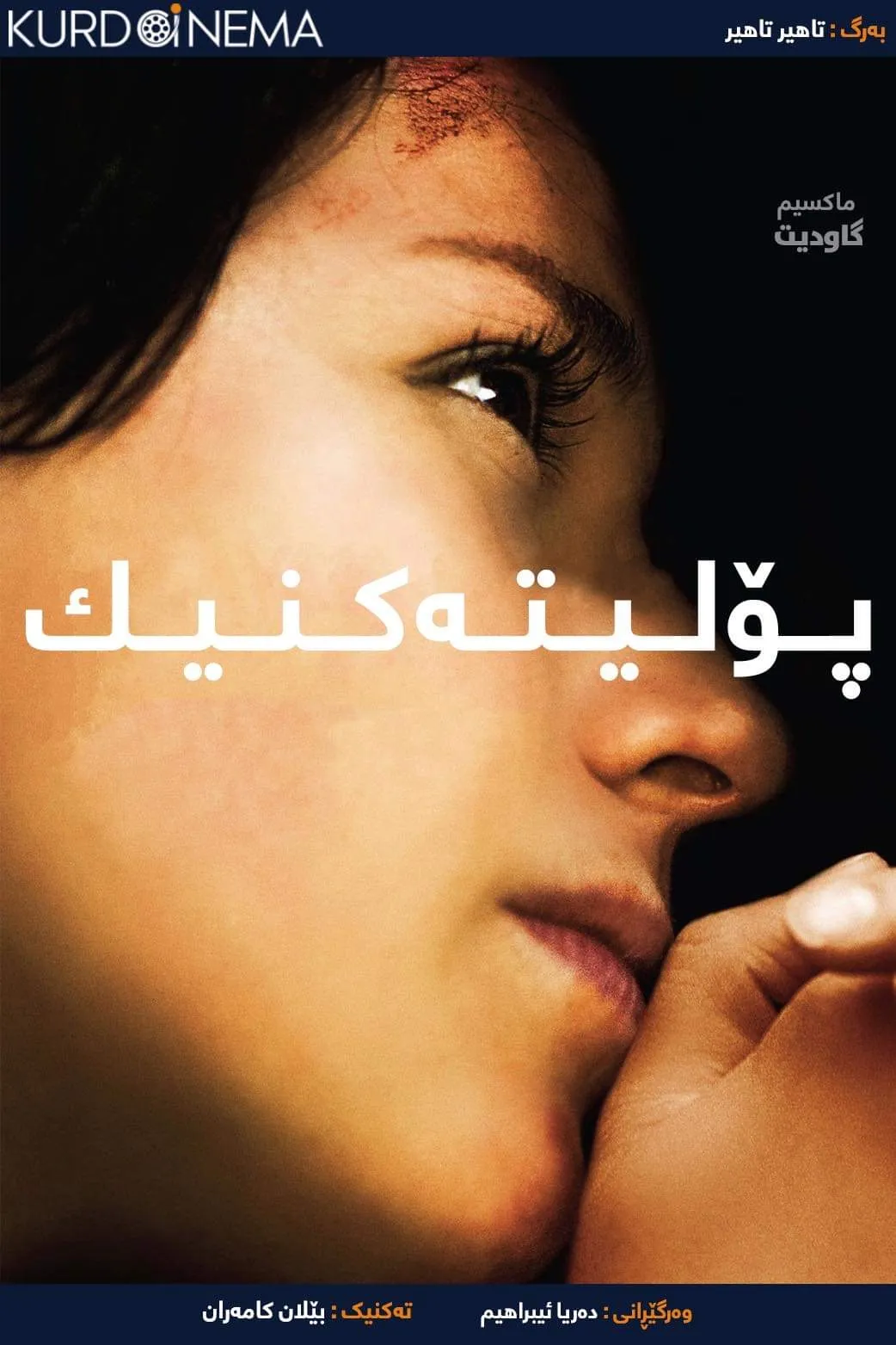 Polytechnique (2009)