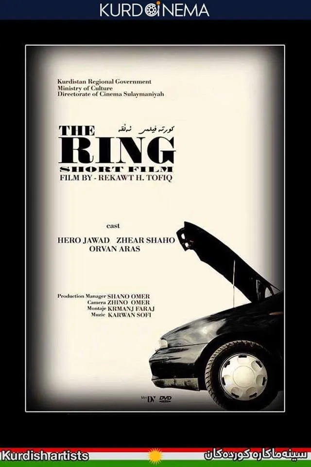 The Ring