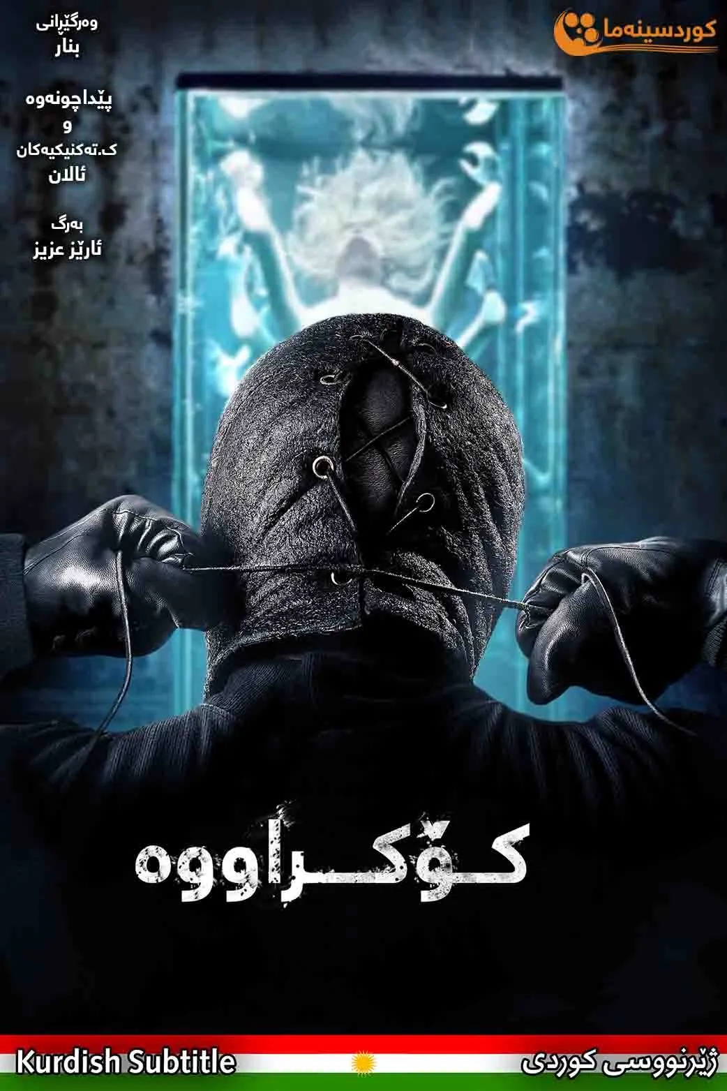 The Collection (2012)