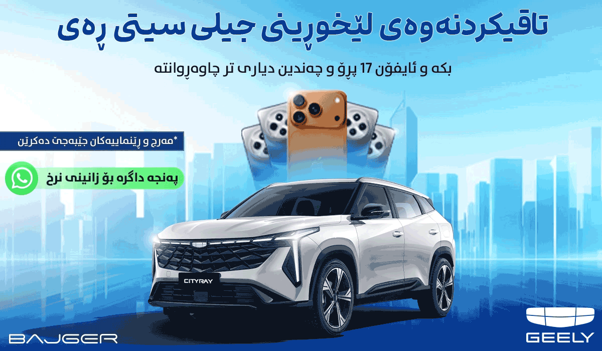 Popup Image